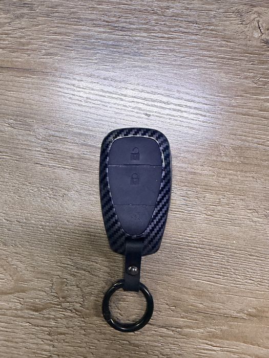 Tracker 2 Onix pult