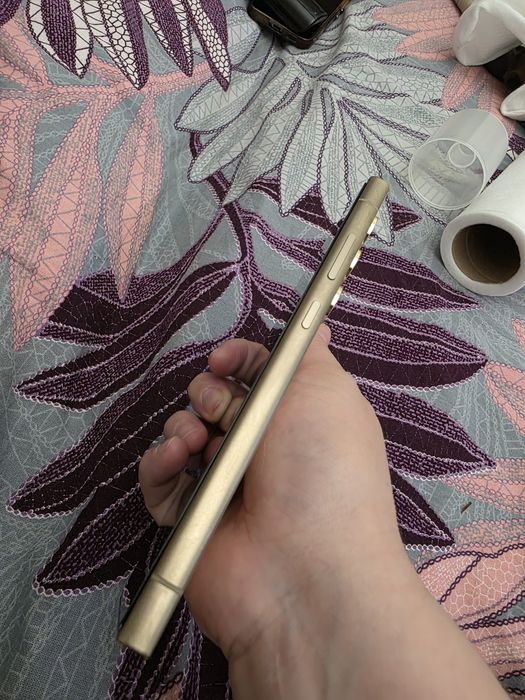 Samsung s24 ultra сатамын