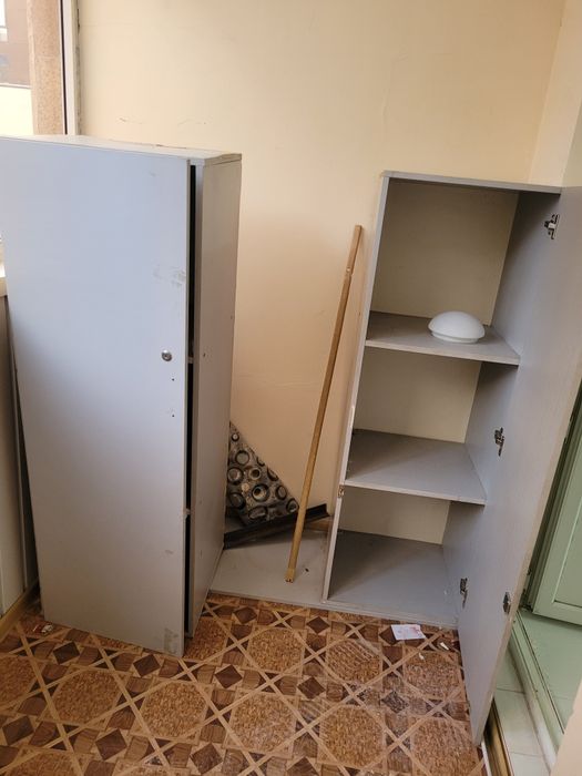 Отдам даром, самовызвоз