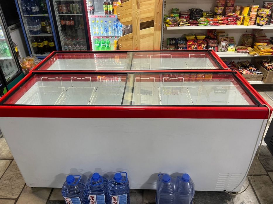 Продам готовый бизнес