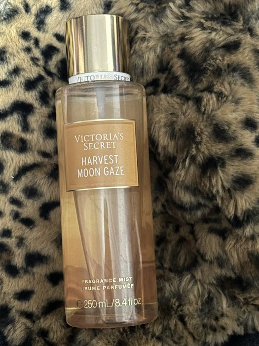 Victoria’s secret спрей за тяло