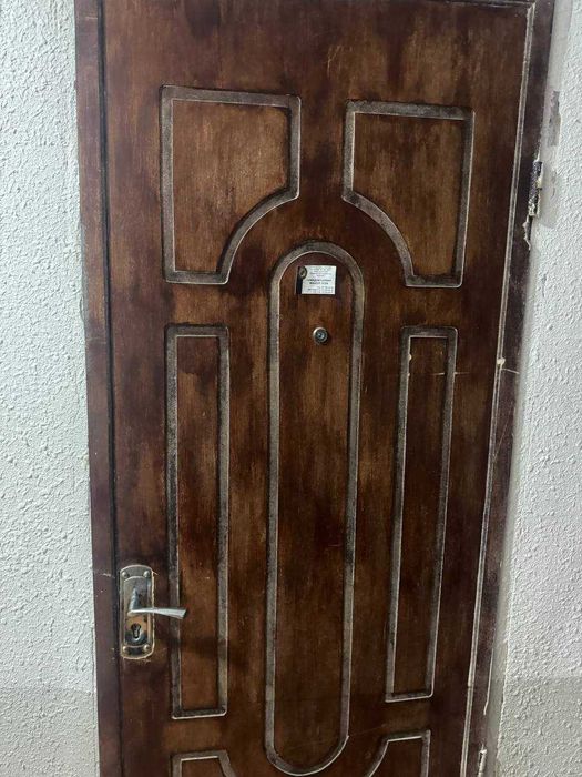 Тансикбоев  3   1/5/9   средний