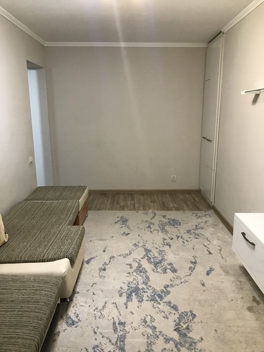 Диван 2 штука раскладной