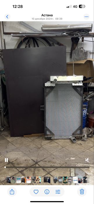 Аргон сварка аргоном выезд