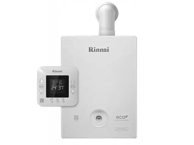 Ремонт и диагностика газовых котлов