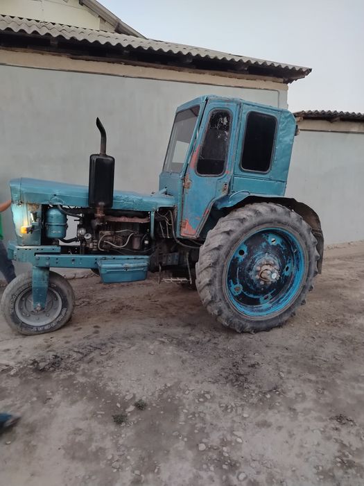 akilmatr yangi orqa baloni 90%