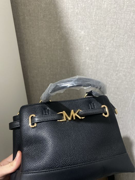 Женские сумки новые