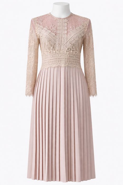 Rochie ocazie Zara mărime M