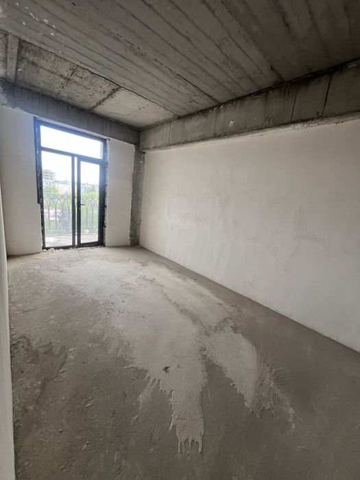 Продается 2-х квартира Багдад сити