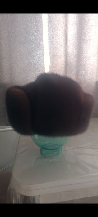 Не дорого продам