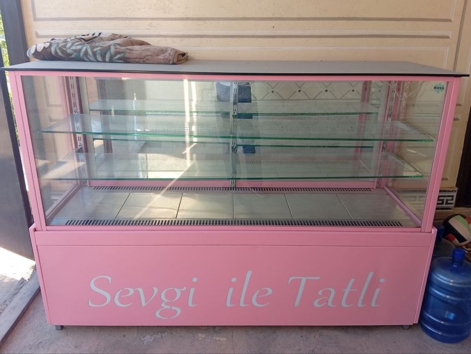 Divan stol stul sotiladi