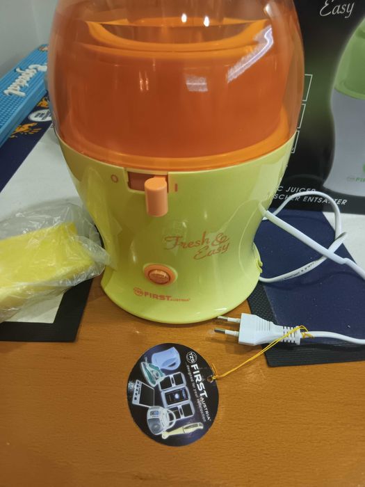 Джусмейкър Австрийски