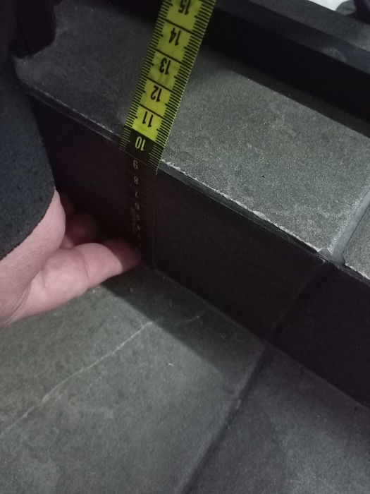 Плитка, плиточник, душевая кабинка