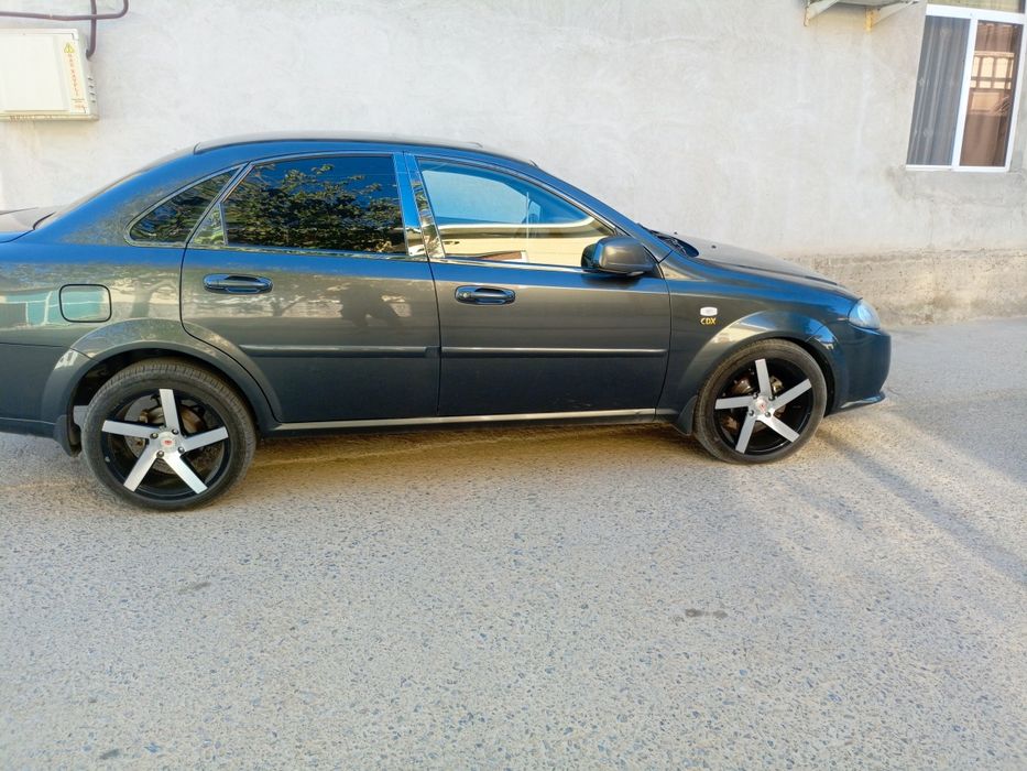 Arginal vosen sakka deska sotiladi xollati allo  olladiganla alloqaga