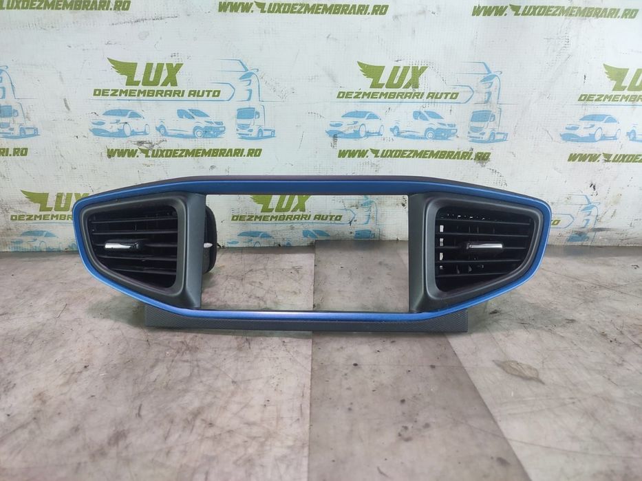 Grila ventilatie bord 84740-g2100 Hyundai Ioniq AE [2016 - 2020] 1.6