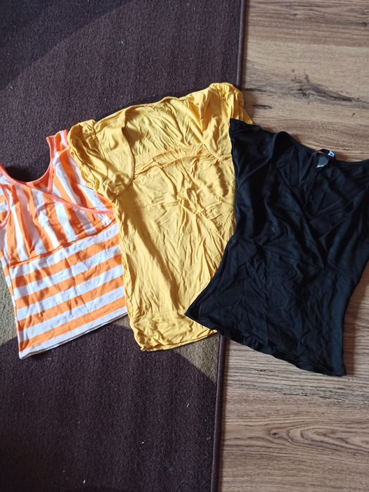 Haine vara dama mărime S(12 buc)+bonus