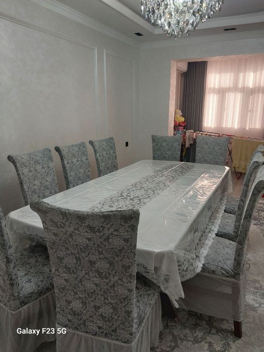 Продается стол стул