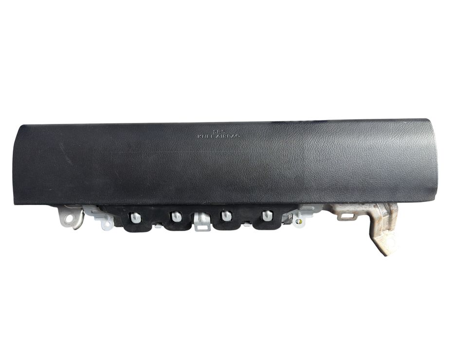 Airbag genunchi pasager Lexus CT 200h 2012 cod 2D0G54512M0E