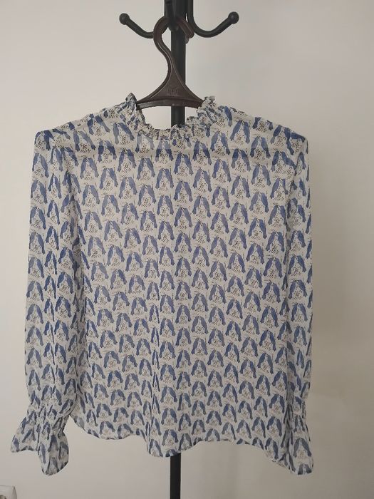 Продам платья лето