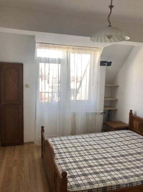 Дава се под наем Двустаен апартамент в Пловдив, Кършияка - 60 кв.м за 300 € - Снимка #4