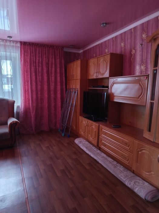 Продам частный дом