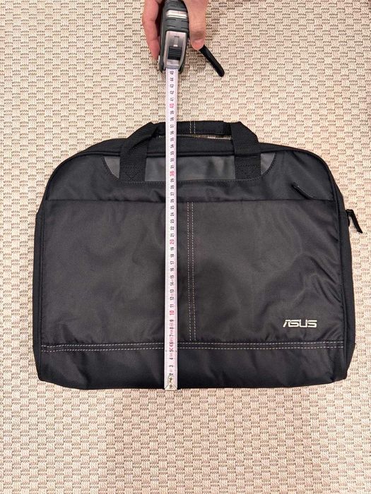 Geanta Laptop ASUS 15" noua