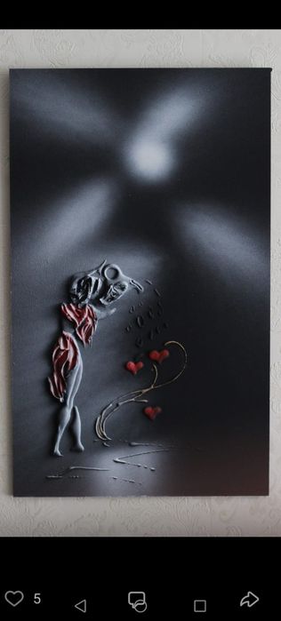 Продам бизнес идею