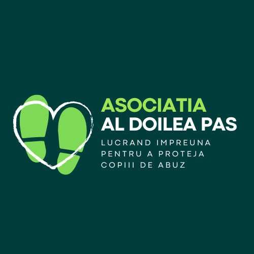 Asociatia “Al doilea pas”, organizeaza cursuri pregatitoare pentru: