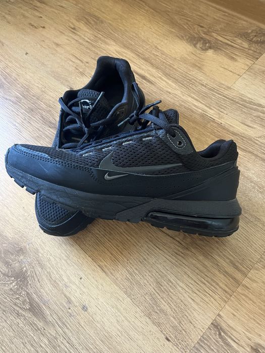 Оригинални маратонки Nike