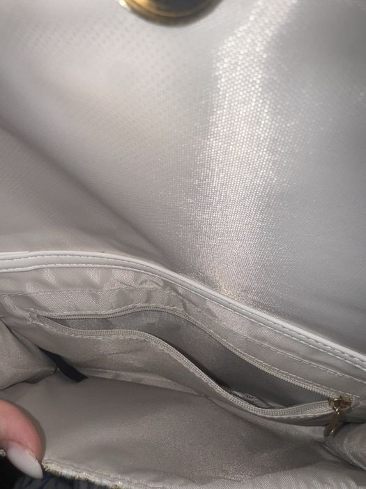 Guess клатч/сумочка оригинал