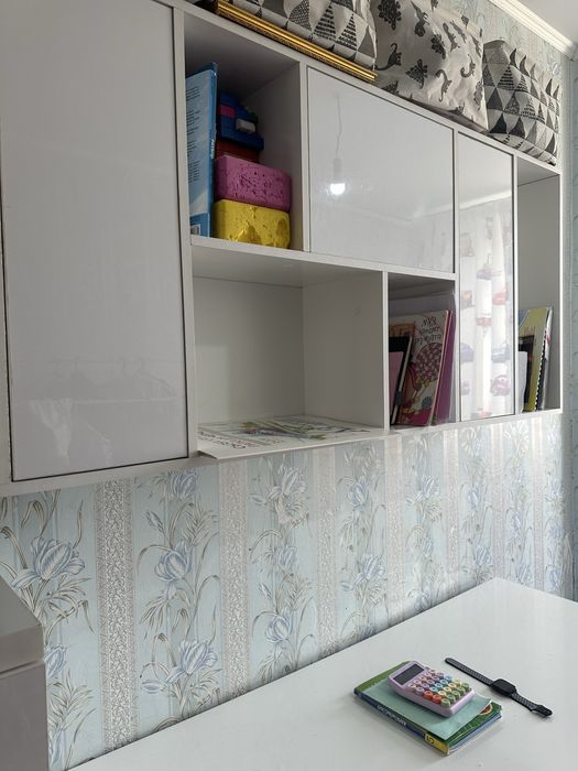 Детский комплект