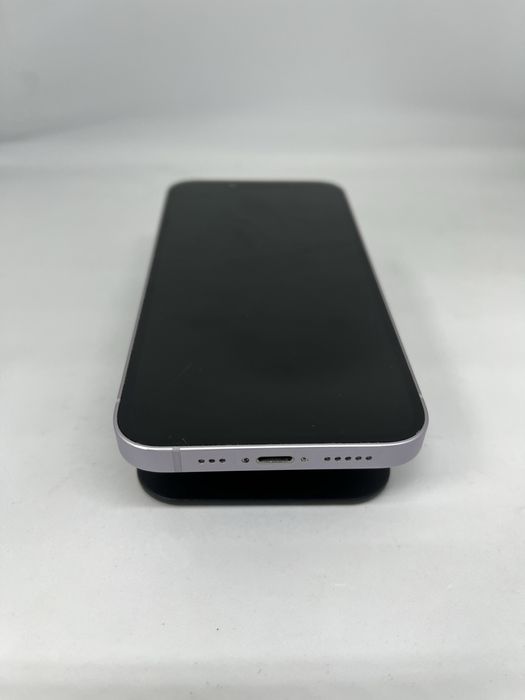 Iphone 14 512 gb 90612 Pintel.kz