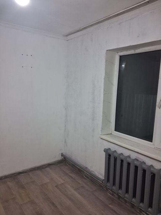Сдам Комнату Каскелен.
