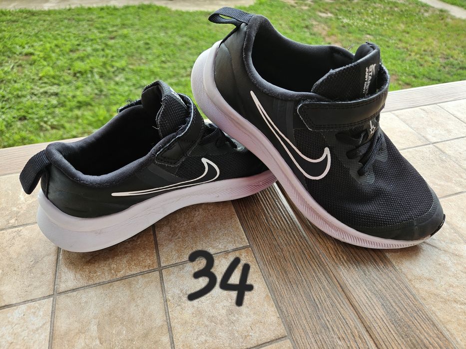 Adidași copii 33 34 35