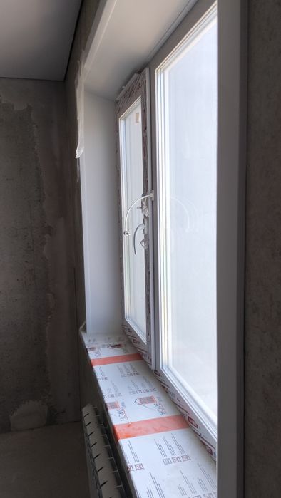 Продам 1 ком . Квартиру мкр Юбилейный