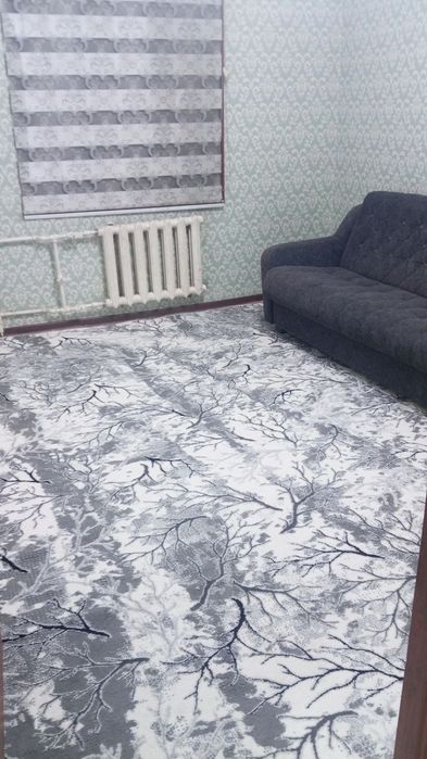 Ижарага уй берилади