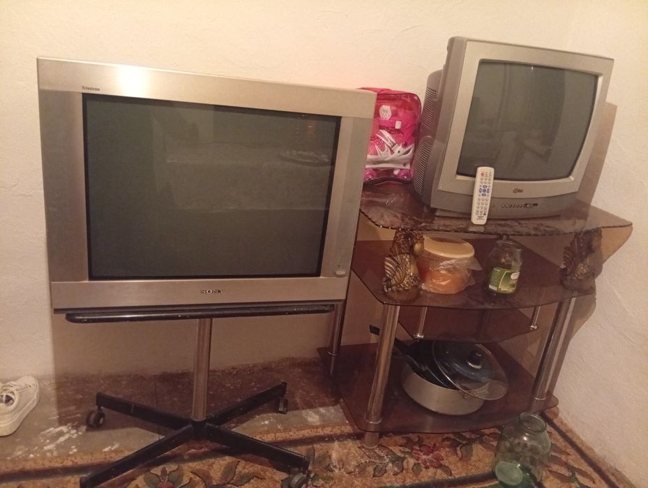 Продам велосипед и ванну