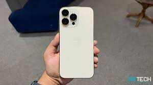 Iphon 14 Pro Max L14 Pro Max LUXURY TOUCH android