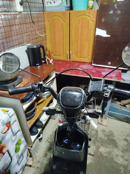 Sukutir sotiladi xolati zur