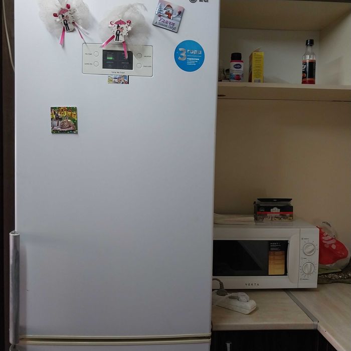 Продается 2 к квартира, прямая продажа