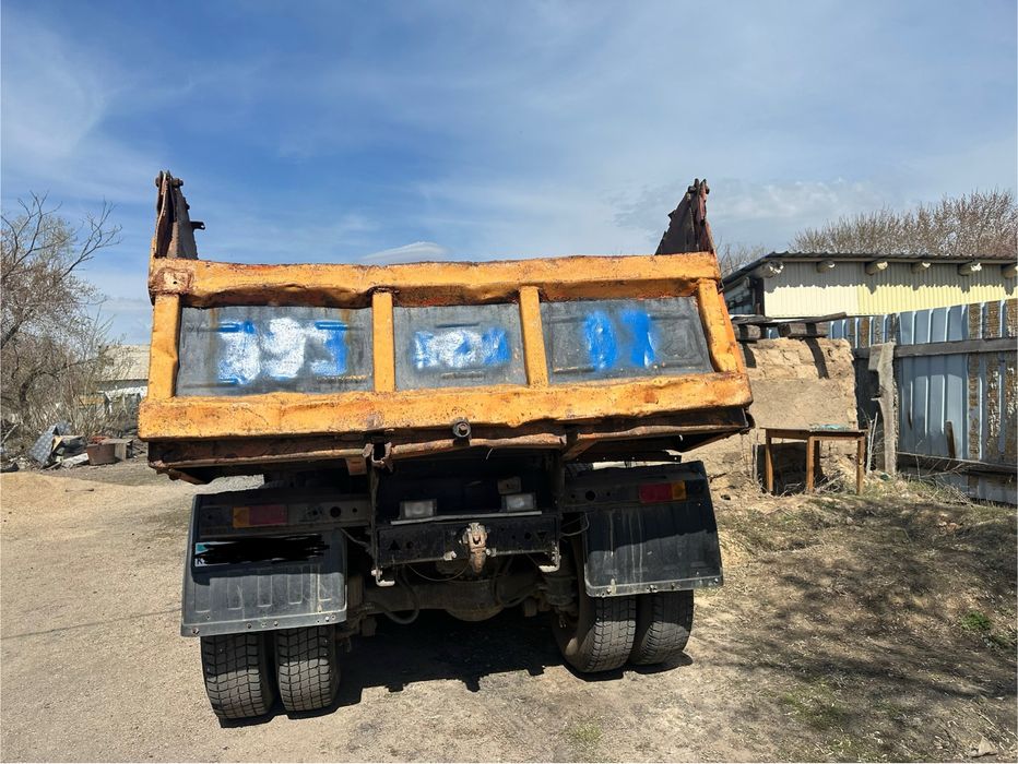 Продам или обмен