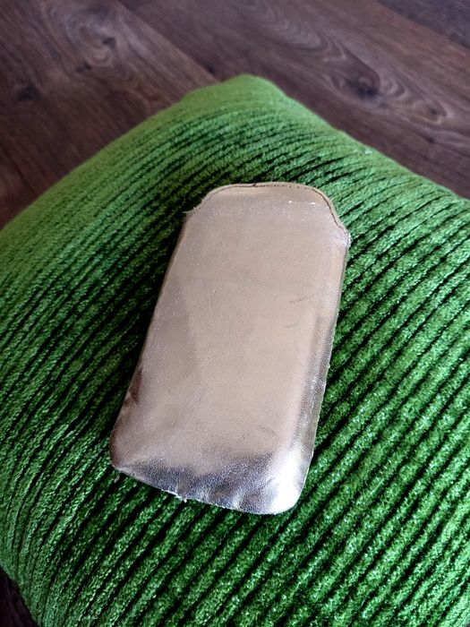 Telefon Samsung Galaxy "S5670"