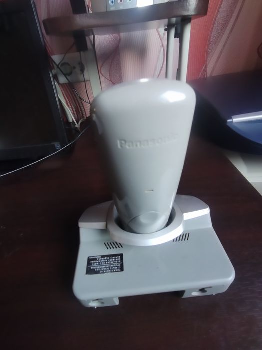 Panasonic kx-TG1105