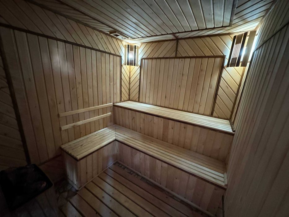 Хасанбой элитный малласида 8 сотих 7 хона/ 850м2 курилиш