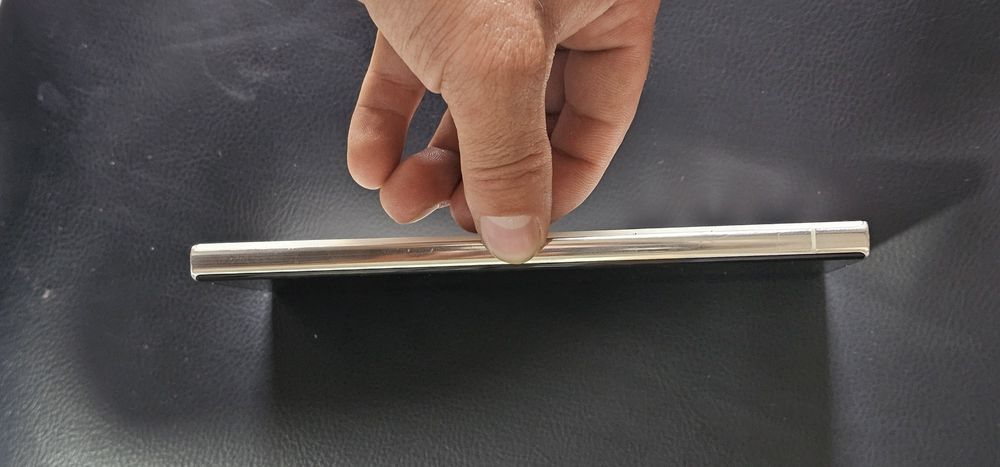 Samsung s23ultra