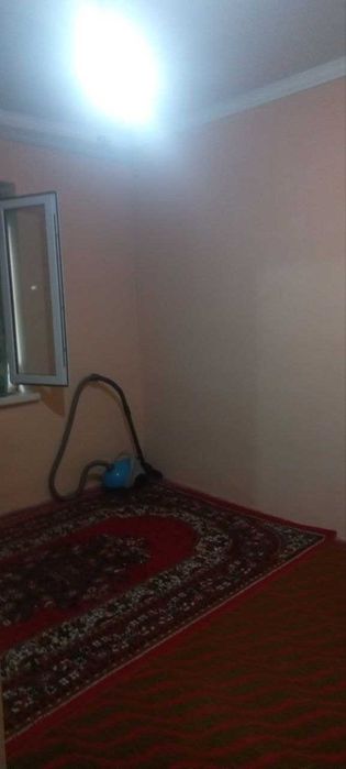 Mirzaobod sentrda 2 xonali dom sotiladi