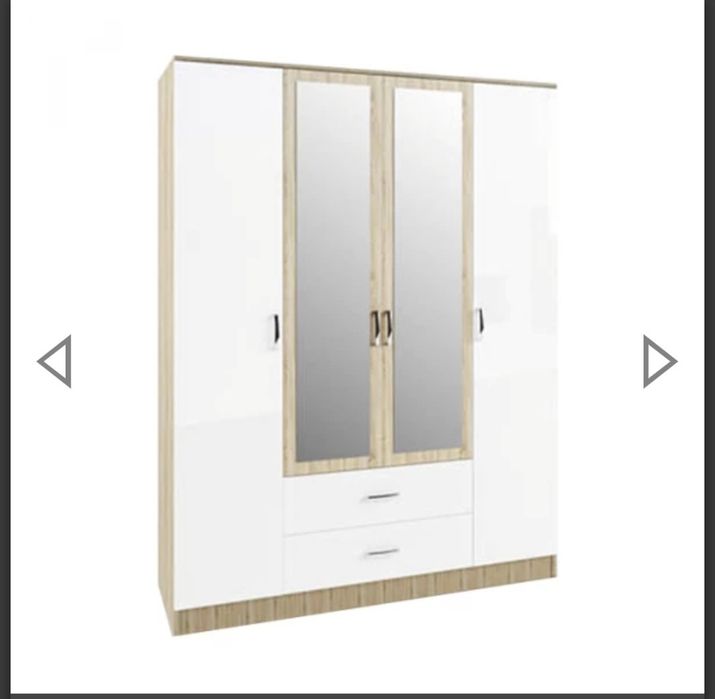 Шкаф сатылады жағдайы жақсы