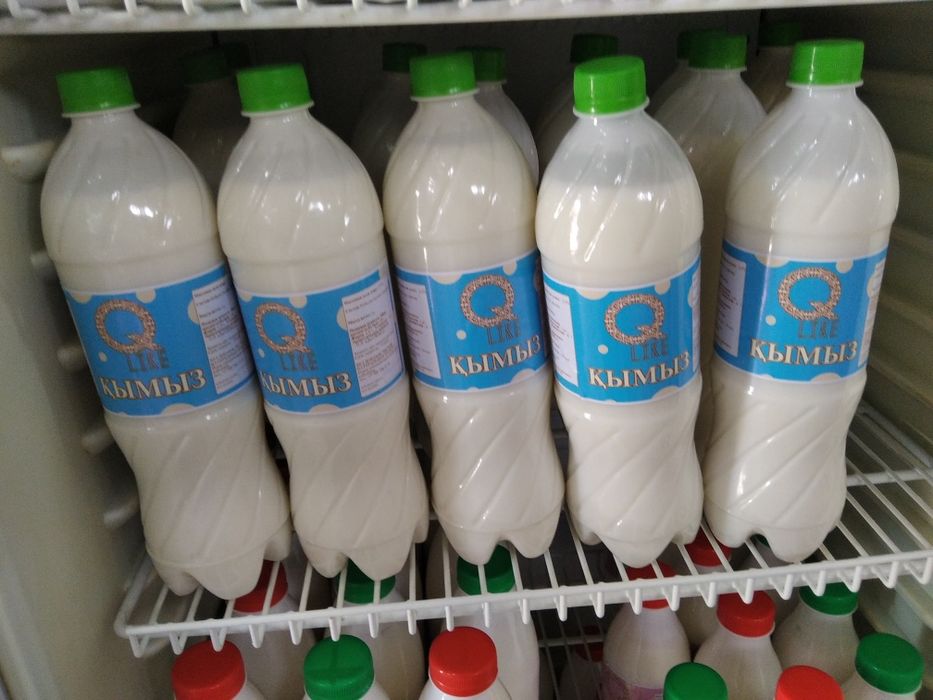 Киевтік транссексуалды секс