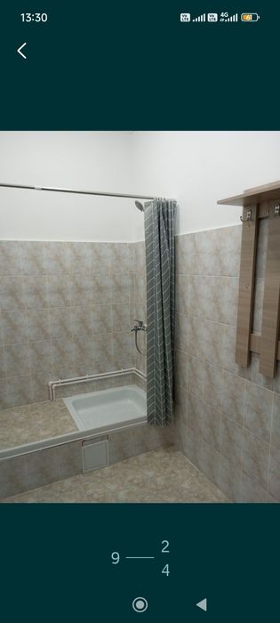 2 Комнаты, в общ,ДСР, маг Волна, 100+ .