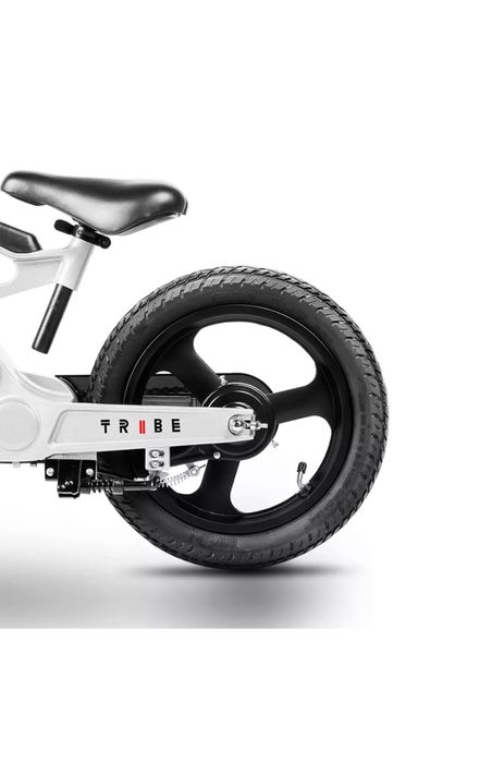 Самокат-электробеговел Tribe Kid Run